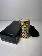 Guerlain vintage chamade for sale  PRESTON