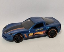 2015 hot wheels for sale  Oak Ridge