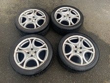 Alfa romeo mito for sale  UK
