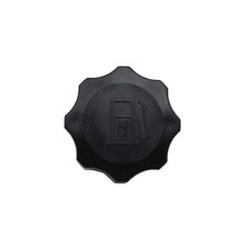 New fuel cap for sale  Webberville