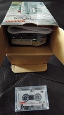 Sanyo trc 590m for sale  GATESHEAD