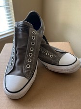 Converse sneakers unisex for sale  Boerne
