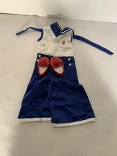 American girl kit for sale  Winchester