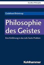 Grundkurs philosophie philosop gebraucht kaufen  Berlin