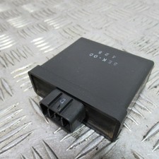 Boitier cdi yamaha d'occasion Boitier cdi yamaha d'occasion  Méru