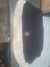 Pram buggy universal for sale  LARNE