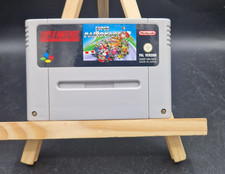 Super mario kart gebraucht kaufen  Karlsruhe