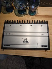 audio amplifier e1200 jl for sale audio amplifier e1200 jl for sale Shelby
