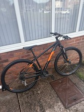 Fast last cube for sale  STOKE-ON-TRENT