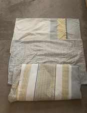 Asda george reversible for sale  WOKING