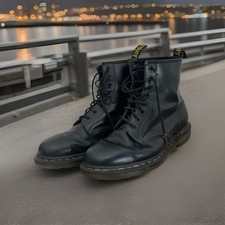 Chaussure homme d'occasion  Brives-Charensac