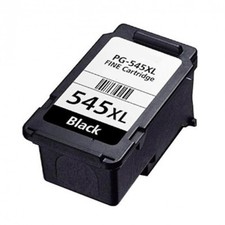 Cartuccia canon 545xl usato  Montesilvano