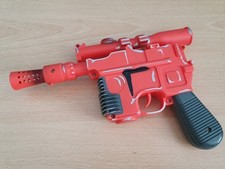 Star wars han for sale  DUDLEY