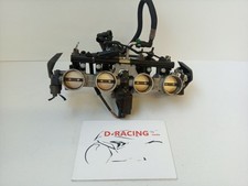 tomok rizoma z800 usato tomok rizoma z800 usato Chignolo Po