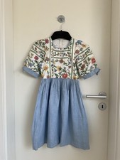 Sportalm kitzbühel mädchen gebraucht kaufen  Willich