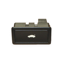 Audi schalter elektrische gebraucht kaufen  Rötha