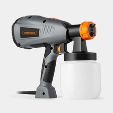 Vonhaus paint sprayer for sale  MALTON