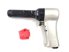 Rebuilt michigan pneumatic for sale  Claremore