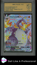 vmax pokemon gebraucht kaufen  Solingen