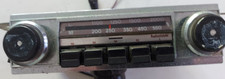 radiomobile 1070 for sale radiomobile 1070 for sale TELFORD