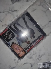 frauenarzt cd gebraucht kaufen frauenarzt cd gebraucht kaufen  Düsseldorf