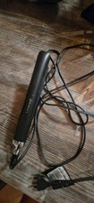 Ghd platinum plus usato  Cento