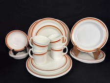 Corning corelle cinnamon for sale  Great Bend