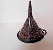 Trichter alt griff gebraucht kaufen Trichter alt griff gebraucht kaufen  Suhl