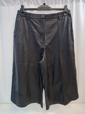 Marks spencer black for sale  MIDDLESBROUGH