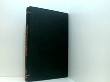 Frank lloyd wright gebraucht kaufen  Berlin