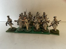 seven years war for sale seven years war for sale BRISTOL