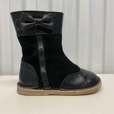 Livie luca whitney for sale  Lawrenceville