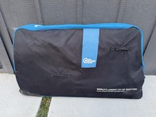 Chain reaction bike for sale  Denver