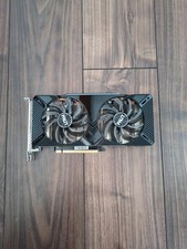 Palit gtx 1660 gebraucht kaufen  Marburg