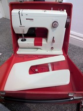 Sewing for sale Sewing for sale RINGWOOD