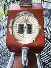 Antique gottlieb grip for sale  Grand Rapids