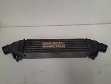 Intercooler per ford usato  Italia