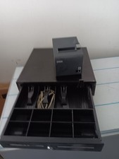 kassenlade gebraucht kaufen  Meinerzhagen