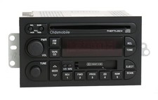 Oldsmobile 1996 2000 for sale  Richmond