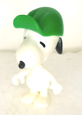 Snoopy peanuts 1993 usato Snoopy peanuts 1993 usato  Genova