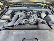 Chevrolet silverado 3500 for sale  Taneytown