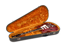 1960 vox electric for sale  Passaic