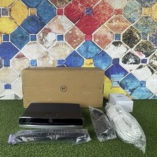 Box dtr t2100 for sale  BARKING