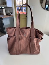 Lululemon daily multi for sale  Morongo Valley