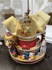 Rare disney mickey for sale  Shrewsbury