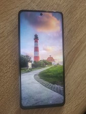 Xiaomi poco nfc gebraucht kaufen  Hadamar