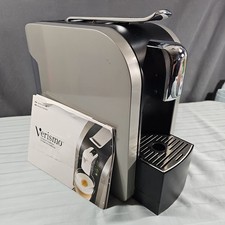 Verismo starbucks fee for sale  Flagstaff