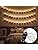 Cozyhome lucine led usato  Italia