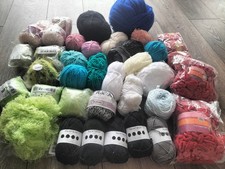 Large mixed bundle for sale  BLACKPOOL