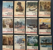 Hans tto meissner gebraucht kaufen  Leverkusen
